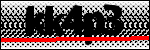 متن برای شناسایی